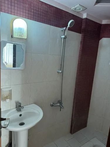 تصویر 11 - سوییت ضامن آهو (۳) در  مشهد