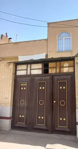 تصویر 3 - خانه مبله مهدیه در  کاشان