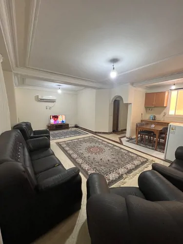 مبله بهار نارنج (۷)