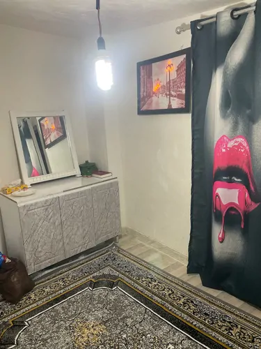 تصویر 6 - ویلا آزاده در رشت