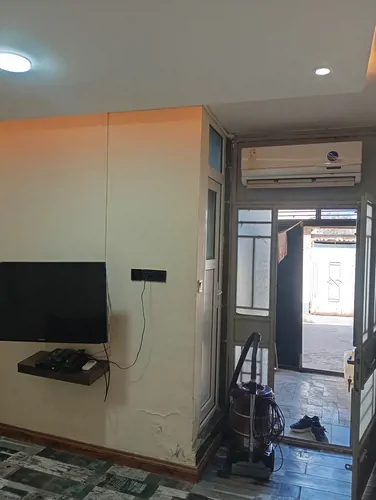 تصویر 3 - خانه طالقانی (2) در قشم