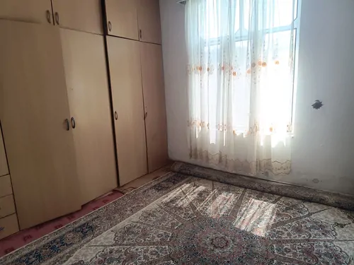 تصویر 8 - آپارتمان مبله صدرا در  تالش