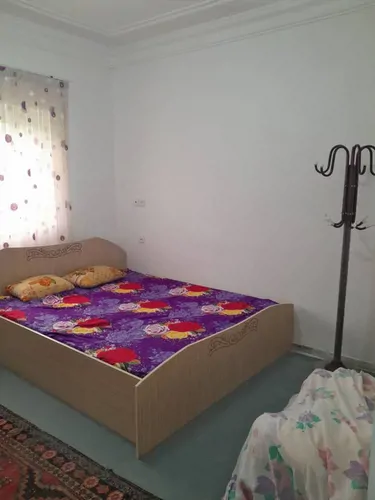 تصویر 11 - ویلا سروش در فومن