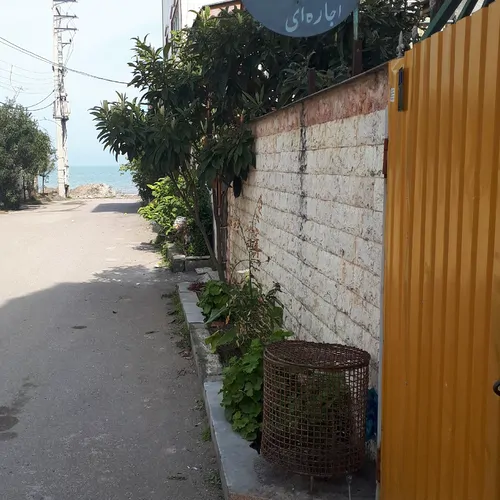 تصویر 2 - ویلا دربست در محمودآباد