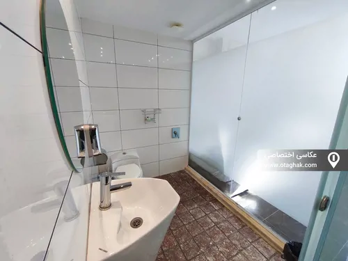 تصویر 14 - هاستل رگ راگ (سه تخته) در  اصفهان