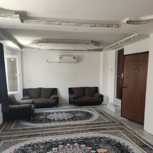 تصویر 5 - آپارتمان منزل مبله در  شیراز