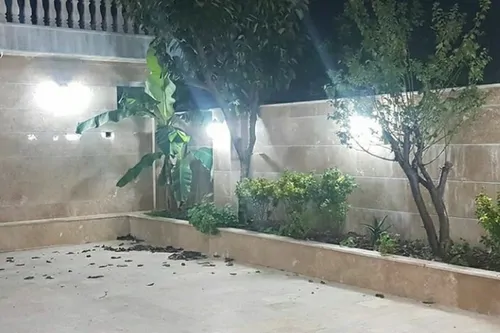 تصویر 4 - ویلا  دریا در رامسر
