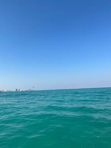 تصویر 5 - آپارتمان تست ثبت عکس از سافاری در  زیرکوه
