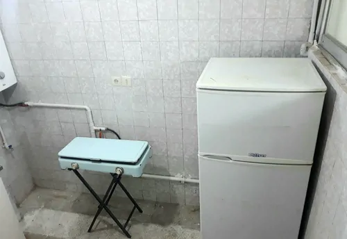 تصویر 4 - آپارتمان سوئیت آرام در تهران