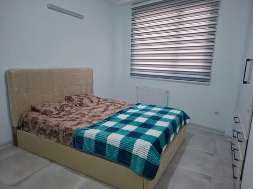 تصویر 10 - آپارتمان مبله بهنام در  شیراز