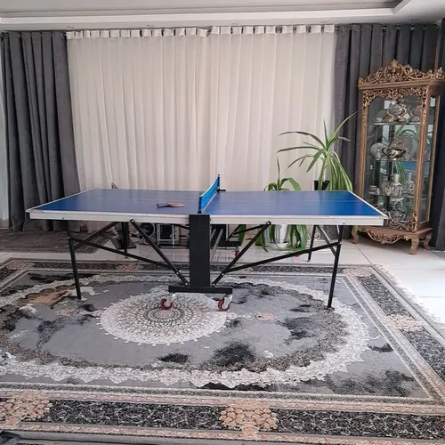 تصویر 7 - ویلا استخردار آبگرم کیانا در  اصفهان