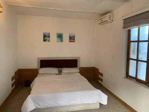 تصویر 10 - ویلا ساحل در  نوشهر