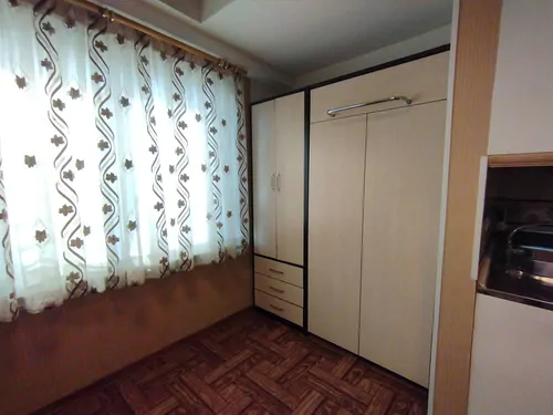 تصویر 11 - مهمانسرا بصیر (504) با صبحانه رایگان در جمالزاده شمالی در  تهران