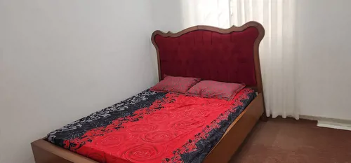 تصویر 8 - ویلا فرهنگ در  چمستان