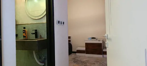 تصویر 10 - ویلا استخردار آبگرم احمدوند در  سهیلیه