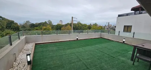 تصویر 24 - ویلا ویانا با ایرهاکی در سرخ رود