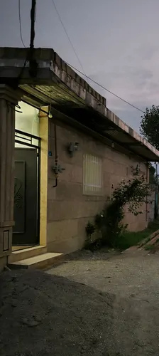تصویر 4 - ویلا اقامتگاه ارام بسیار دنج در رشت
