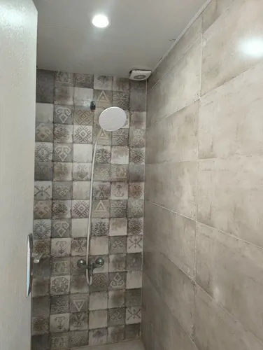 تصویر 19 - ویلا استخردار آبگرم دوستان با ایرهاکی در  چهارباغ