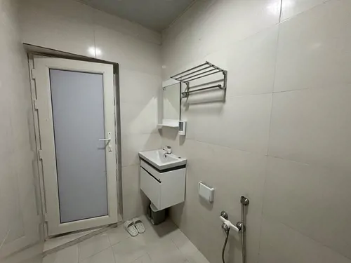 تصویر 16 - اقامتگاه بومگردی نخیل (کبکاب) با صبحانه رایگان در پارسیان