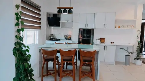 تصویر 16 - خانه رویال (۱۹۸۵) در انزلی