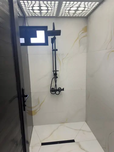 تصویر 22 - کلبه خان در رشت