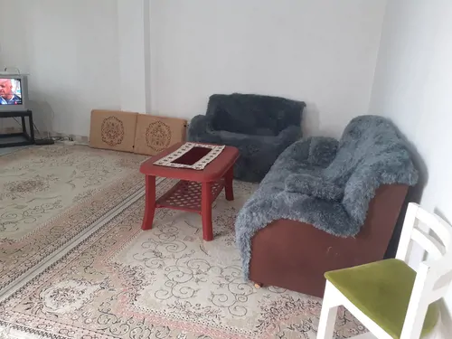 تصویر 9 - ویلا محمد در  رضوانشهر