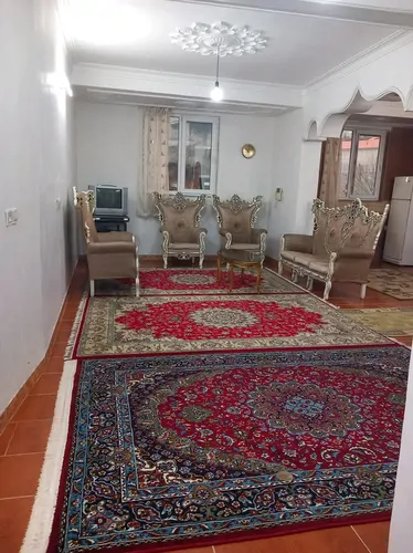 تصویر 9 - آپارتمان اطاقور در لنگرود