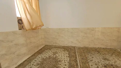 تصویر 4 - خانه مجتمع اقامتی رفاهی امامزاده سیدمرتضی ع - واحد عادی در کاشمر