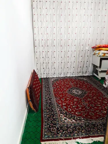تصویر 4 - ویلا عبدالهی (واحد32) در کاشان