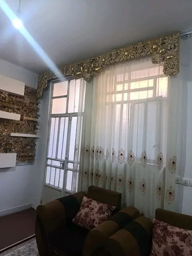تصویر 8 - خانه زاگرس در خرم آباد