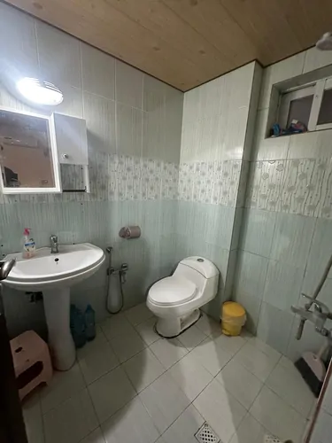 تصویر 22 - ویلا استخردار آبگرم مناسب خانواده در  ایزدشهر