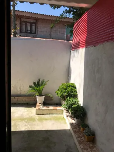تصویر 9 - ویلا حصیر  در  خمام