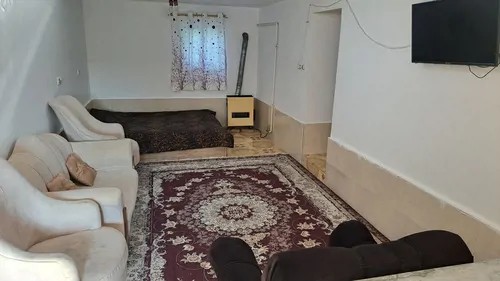 تصویر 6 - ویلا رضازاده در  خمام