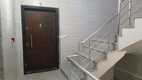 تصویر 10 - آپارتمان مبله نیکا در  قشم