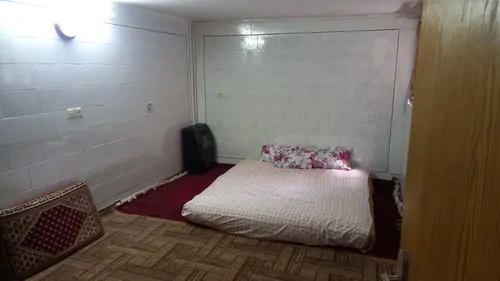 تصویر 13 - خانه نبض بهار (۲) در  کاشان