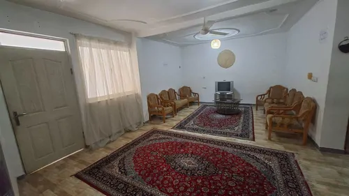 تصویر 2 - ویلا گیلاک در لاهیجان