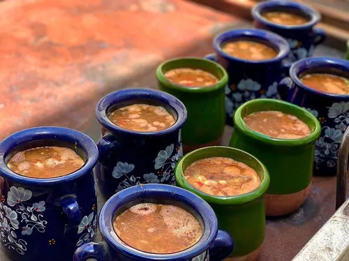 تصویر 5 - اقامتگاه بوم‌گردی اقامتگاه بومگردی دیاوا در  نطنز