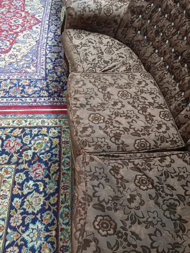 تصویر 4 - آپارتمان منزل شخصی  در اصفهان