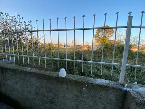 تصویر 15 - آپارتمان  مبله سیبن در  رشت