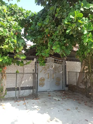 تصویر 15 - خانه مولوی (2) در  چابهار