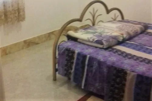 تصویر 4 - آپارتمان حمید نژاد 1 در گرگان