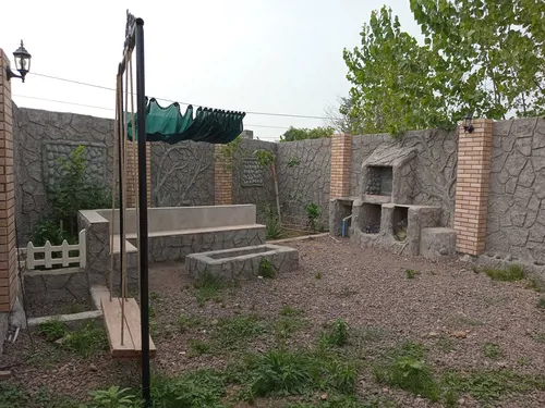 تصویر 15 - کلبه عالیجاه در  رشت