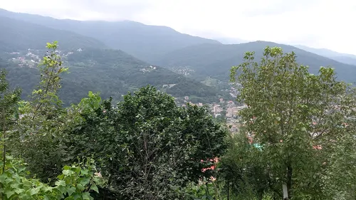 تصویر 5 - خانه خانه فلت تیکا در زیراب