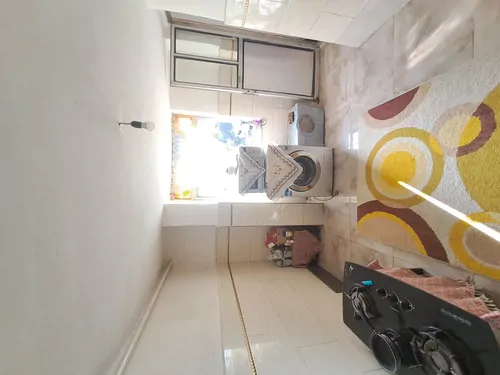 تصویر 4 - خانه خانه ویلایی حیاط دار و دل باز در رشت