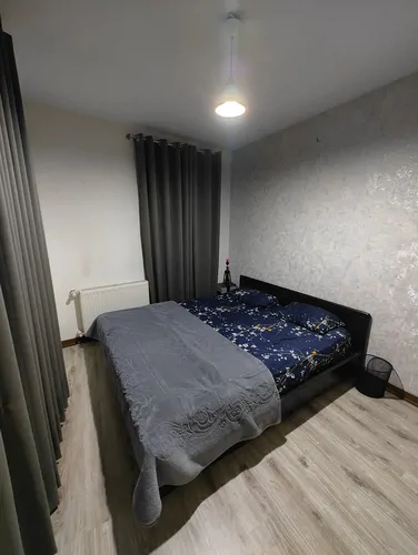 تصویر 9 - ویلا استخردار آبگرم شادن با جکوزی و ایرهاکی در  رودهن