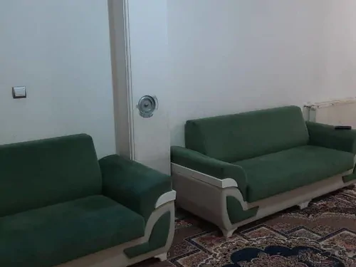 تصویر 4 - آپارتمان  مبله مهرزاد(واحد7) در شیراز