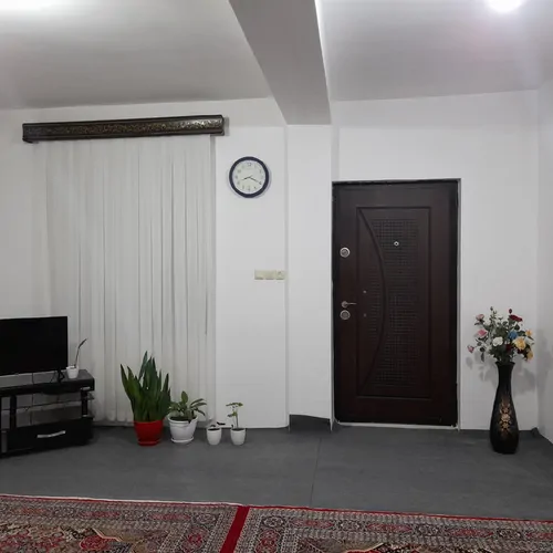 تصویر 4 - ویلا خانه مهر در رودسر