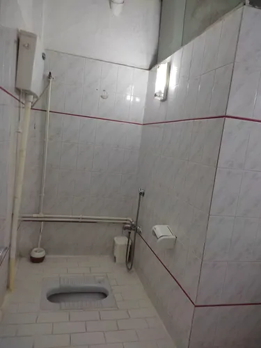 تصویر 12 - آپارتمان مبله ایرانرنت در  مشهد