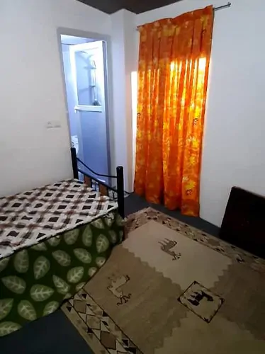 تصویر 5 - ویلا اجاره روزانه ویلا باغ آبشار ساری در  ساری
