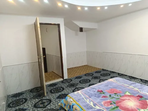 تصویر 4 - آپارتمان خانه نامداران در کاشان